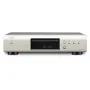 Denon DCD-520AE Silver